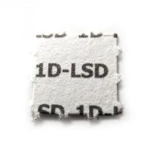 Buy 1D LSD
