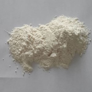 1P-LSD
