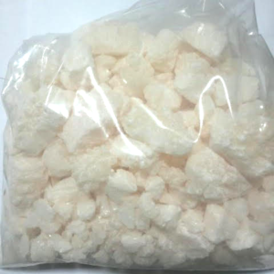 4-CEC Crystal