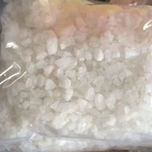 4-CMC  Cyrstal and powder (4-Chloromethcathinone)