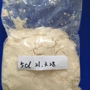 5-CL-ADB-A