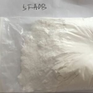 5F ADB