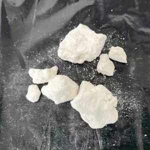 A PiHP