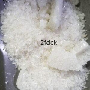 2-FDCK