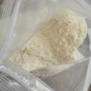 Flualprazolam