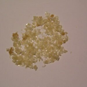 N,N-Dimethyltryptamine (DMT)