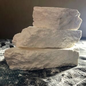 Columbian Cocaine for sale