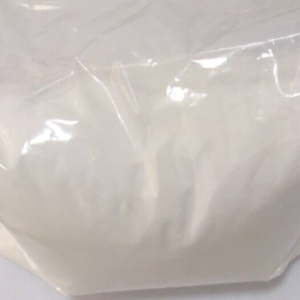 LSD Powder (Lysergic acid diethylamide)- Purity 99,8%