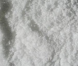 MDPV (Methylenedioxypyrovalerone)