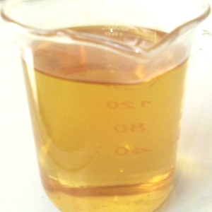 Phenylacetone Oil , Benzyl Methyl Ketone Oil , BMK Oil , P2P Oil