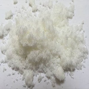 3-FPM (3-Fluorophenmetrazine)