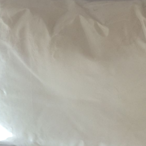 Alprazolam (Xanax) Powder – Purity 99,8%