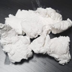 Buy Amphetamine