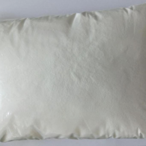 Furanylfentanyl Powder (Fu-F)