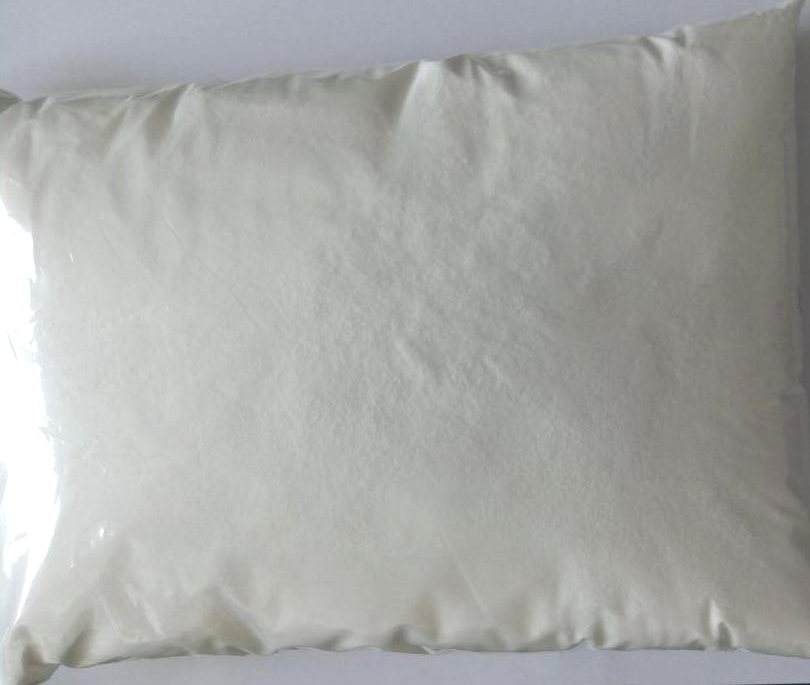 Furanylfentanyl Powder (Fu-F)