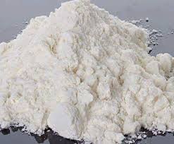 A-PVP Powder  99,8% purity