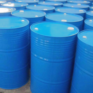 Piperonyl methyl ketone (PMK) Oil