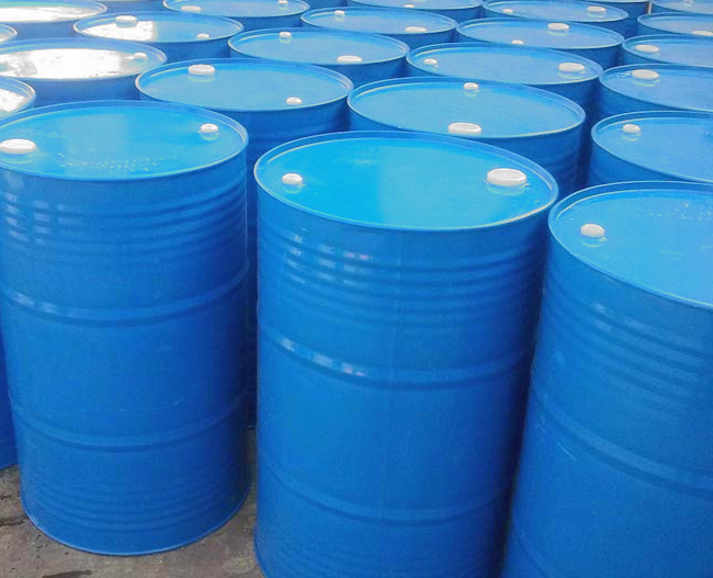 Piperonyl methyl ketone (PMK) Oil
