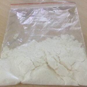 Bromadoline (U-47931E)