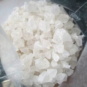 3 MMC Crystals