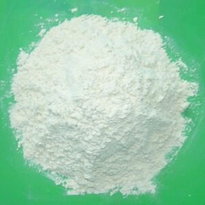 Clonazolam Powder