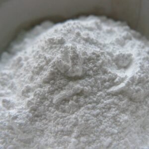 JWH 018 Powder