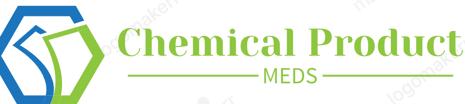 chemicalproductmeds.com