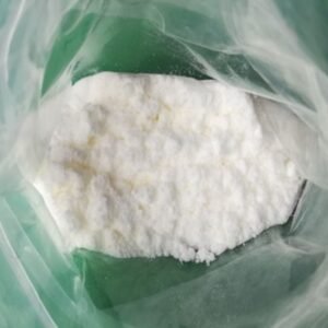 Dimethocaine For Sale