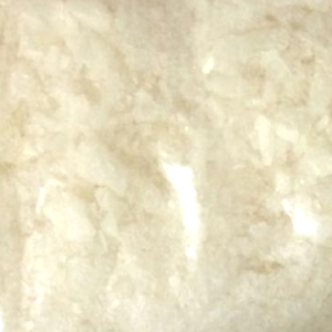 4-EMC (4-Ethylmethcathinone)