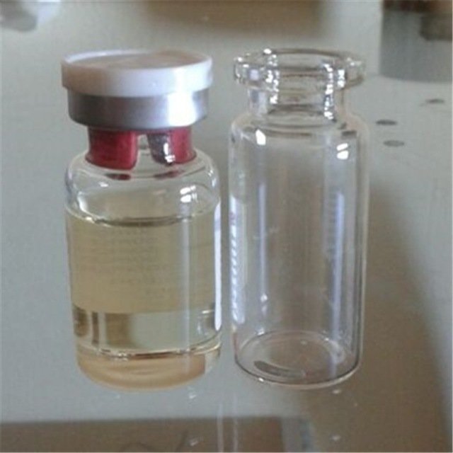 Etorphine HCI (M99) 10ml – 10mg/ml