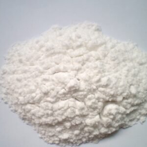 Etorphine (M99) Powder 99.9%