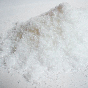 Flualprazolam