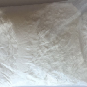 Fentanyl Powder