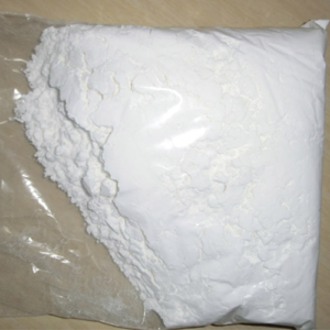Acetylfentanyl Powder (Acetyl fentanyl)