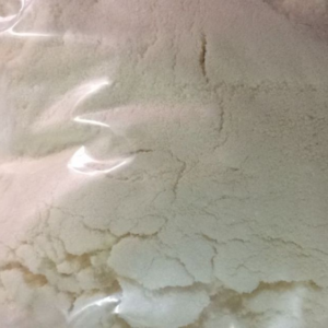 4-FEA powder