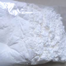 4-Fluorococaine Hcl