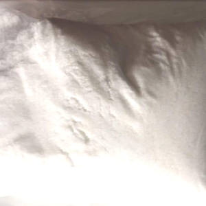 MDMA Powder (3,4-methylenedioxy-methamphetamine)