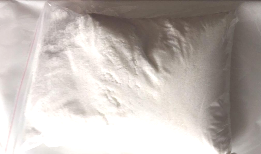 MDMA Powder (3,4-methylenedioxy-methamphetamine)
