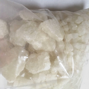 4-MPD (4-Methylpentedrone) – purity 99,7%