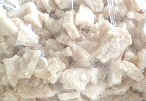 4-MMC ( Mephedrone Crystal and Powder)