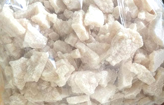 4-MMC ( Mephedrone Crystal and Powder)