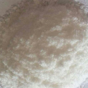 Methiopropamine (MPA)
