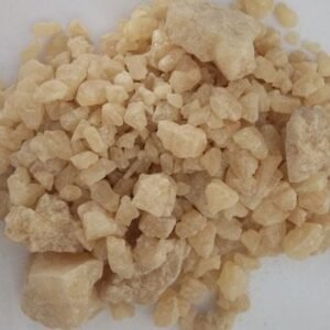 Methylone