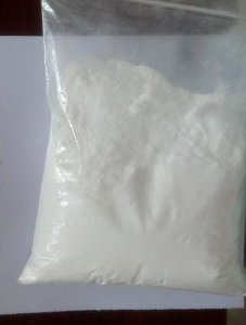 Methoxetamine (MXE)