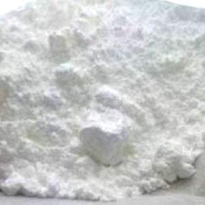 Nembutal Powder (Pentobarbital Sodium) purity 99,7%