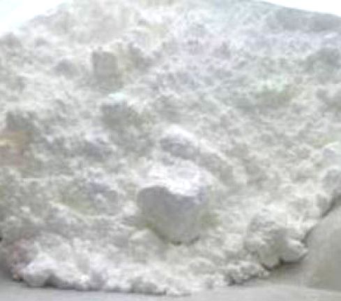 Nembutal Powder (Pentobarbital Sodium) purity 99,7%
