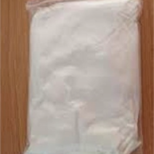 O-Desmethyltramadol (O-DSMT)