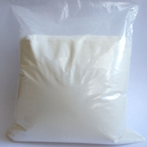 Oxycodone Powder – Purity 99,8%