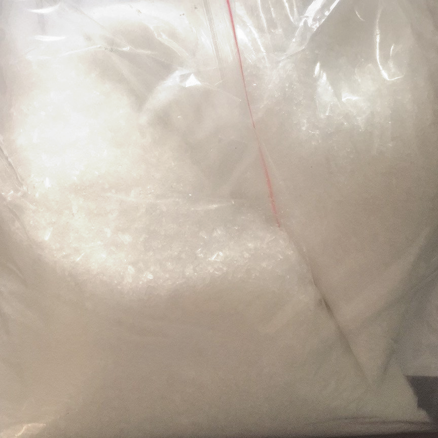 Pseudoephedrine Hcl powder – 99,8% purity