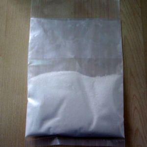 Synthacaine